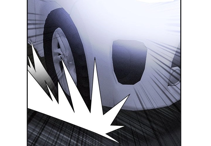 Her Bodyguard Chapter 19 page 2 - 