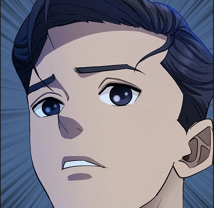 Her Bodyguard Chapter 19 page 101 - 