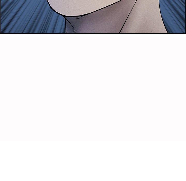 Her Bodyguard Chapter 19 page 102 - 
