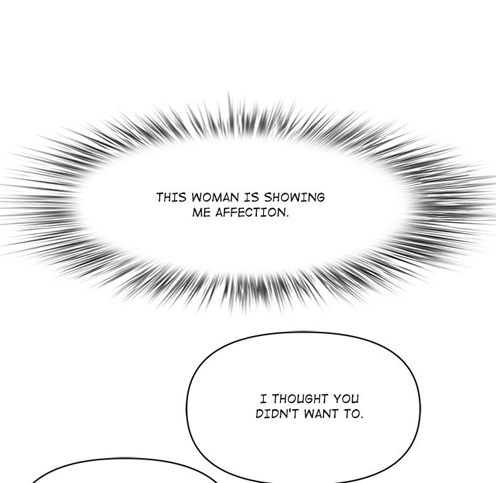 Her Bodyguard Chapter 19 page 116 - 