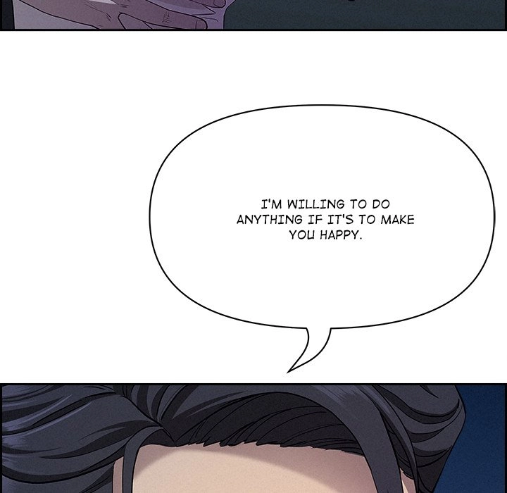Her Bodyguard Chapter 19 page 119 - 