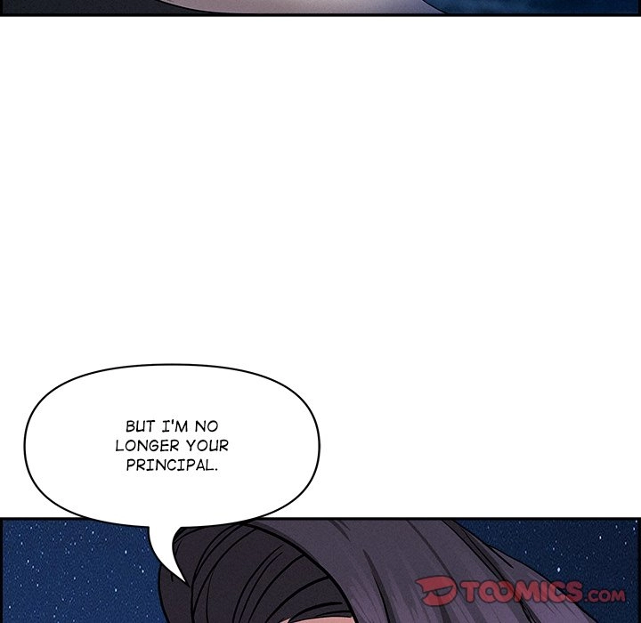 Her Bodyguard Chapter 19 page 123 - 