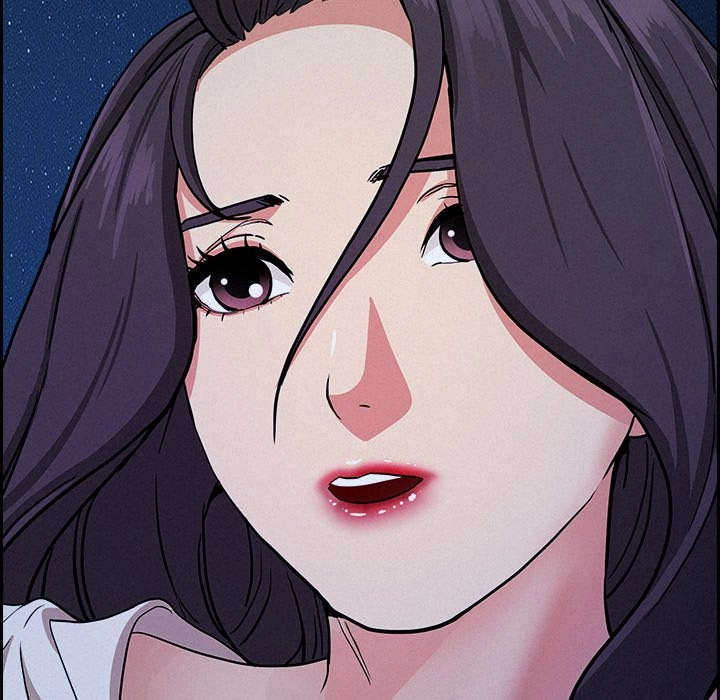 Her Bodyguard Chapter 19 page 124 - 