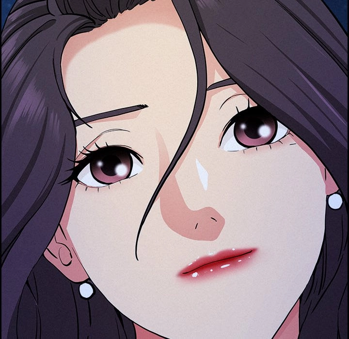 Her Bodyguard Chapter 19 page 129 - 