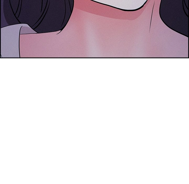 Her Bodyguard Chapter 19 page 130 - 