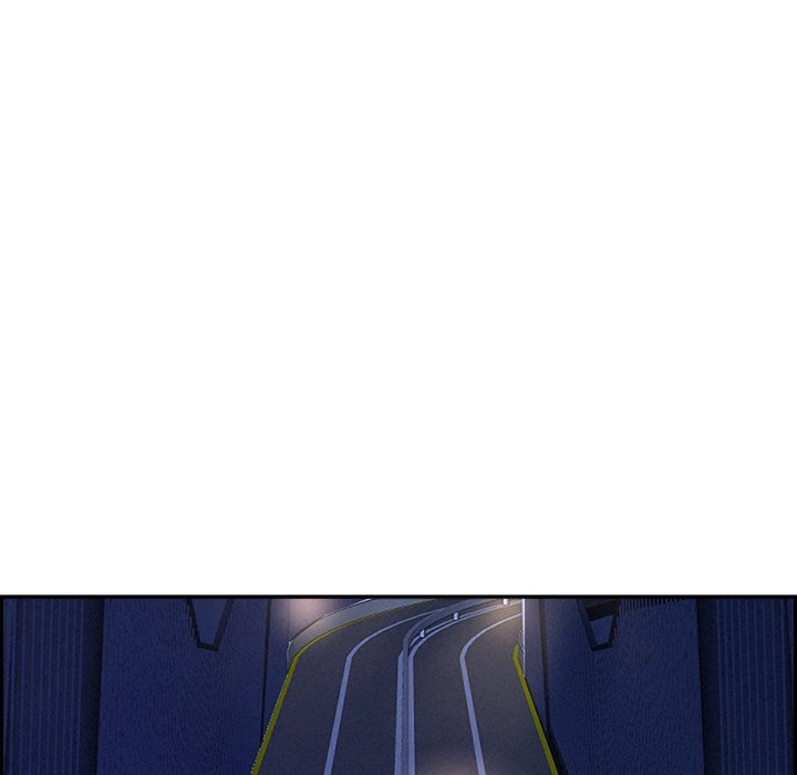 Her Bodyguard Chapter 19 page 14 - 