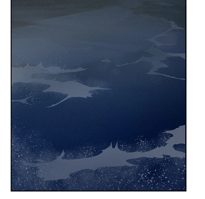Her Bodyguard Chapter 19 page 132 - 