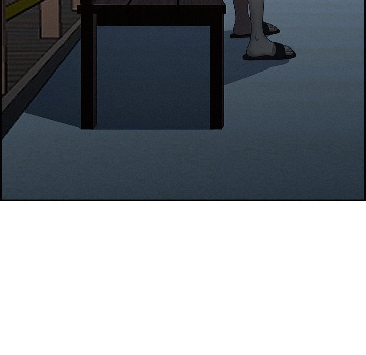 Her Bodyguard Chapter 19 page 135 - 