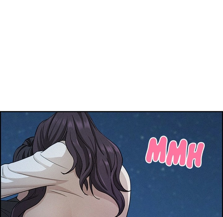 Her Bodyguard Chapter 19 page 138 - 