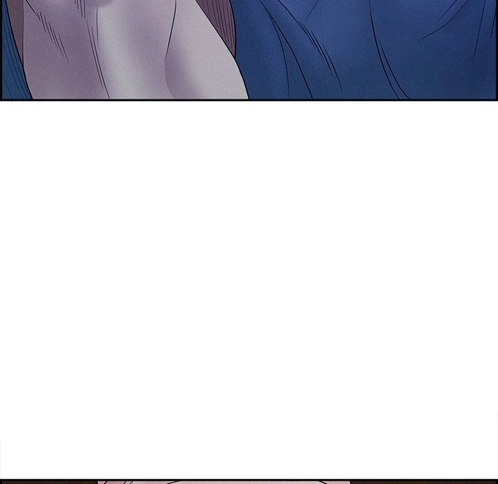 Her Bodyguard Chapter 19 page 140 - 