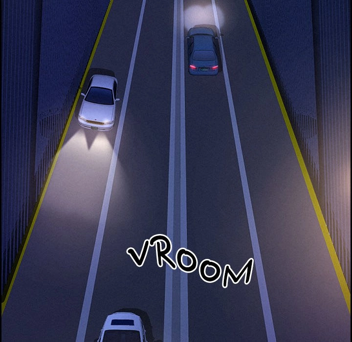 Her Bodyguard Chapter 19 page 15 - 