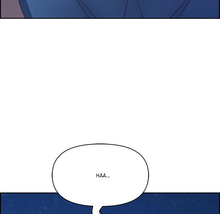 Her Bodyguard Chapter 19 page 142 - 
