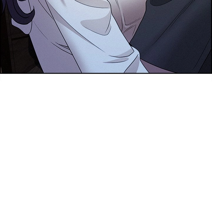 Her Bodyguard Chapter 19 page 144 - 