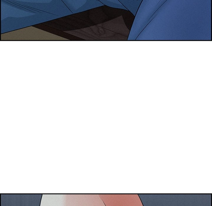 Her Bodyguard Chapter 19 page 146 - 