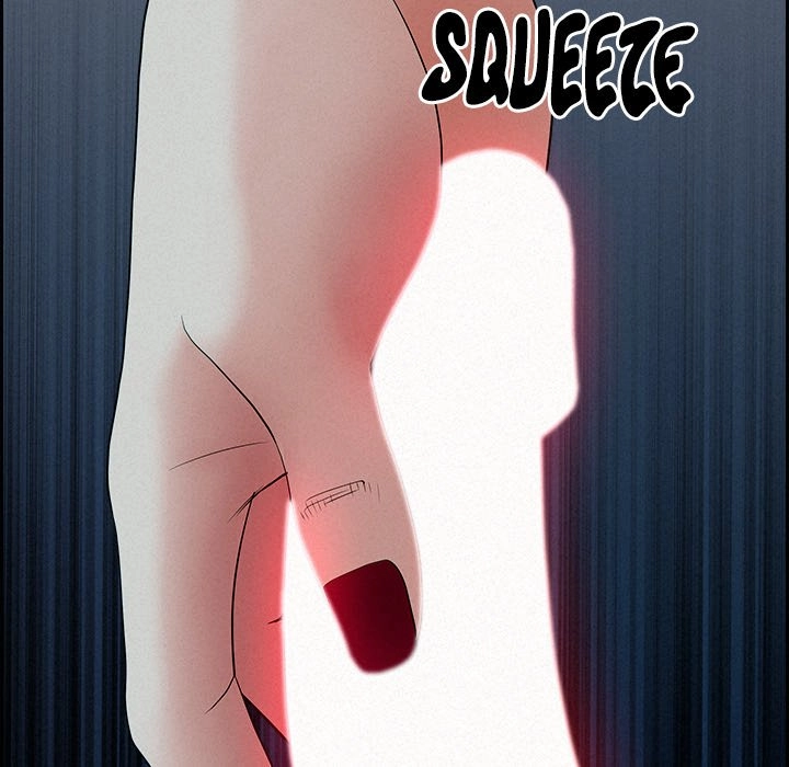 Her Bodyguard Chapter 19 page 147 - 