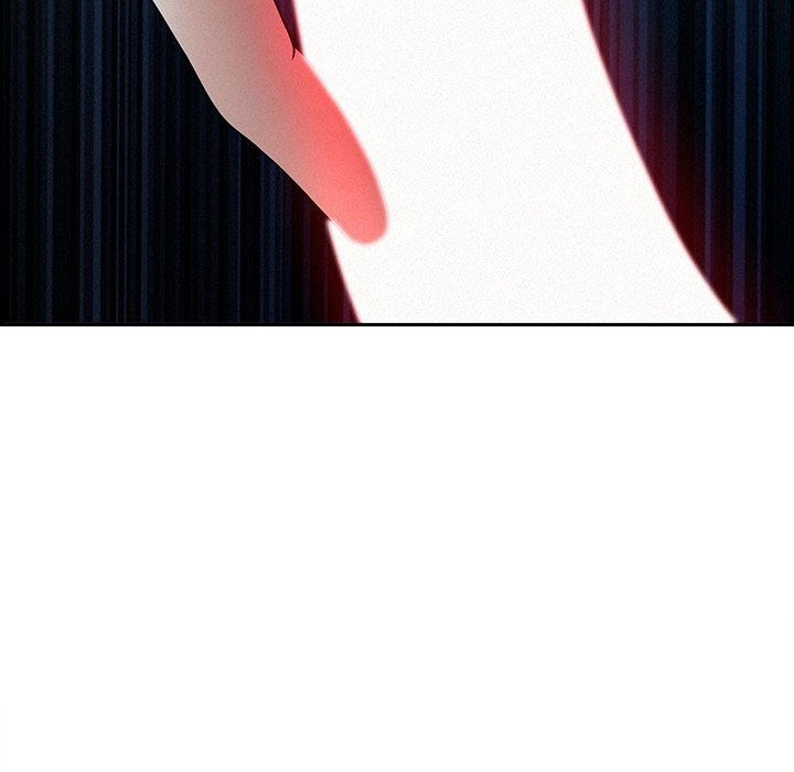 Her Bodyguard Chapter 19 page 148 - 