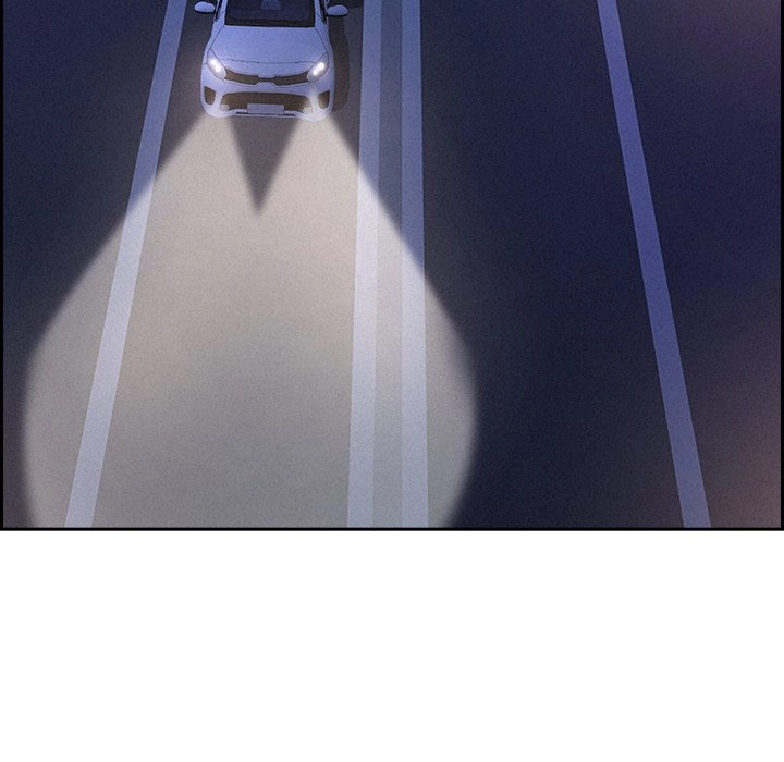 Her Bodyguard Chapter 19 page 16 - 
