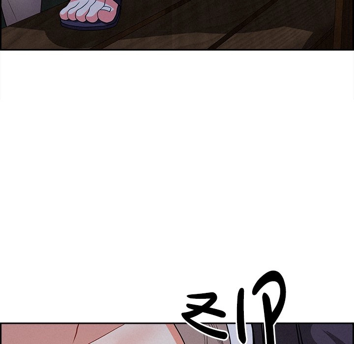 Her Bodyguard Chapter 19 page 151 - 