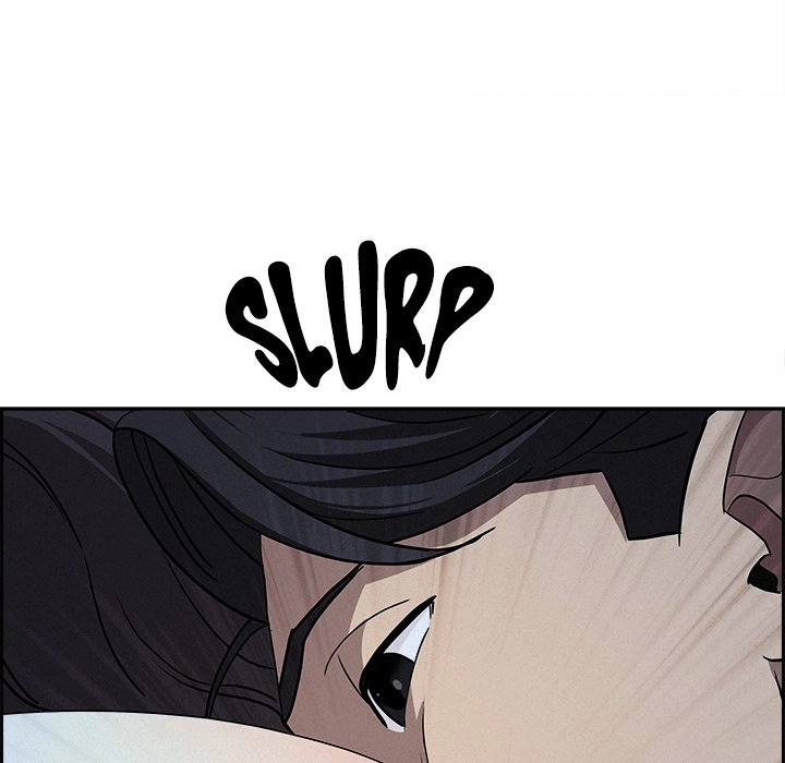 Her Bodyguard Chapter 19 page 158 - 