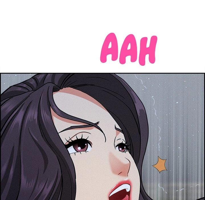 Her Bodyguard Chapter 19 page 160 - 