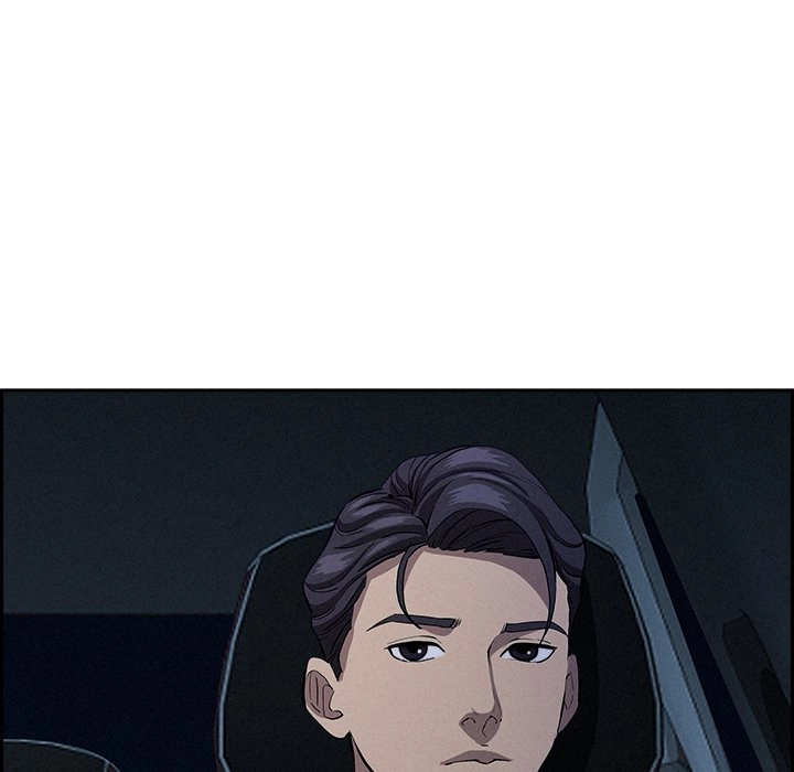 Her Bodyguard Chapter 19 page 17 - 