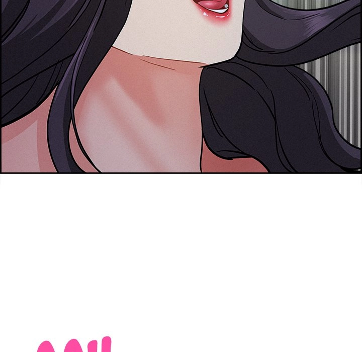 Her Bodyguard Chapter 19 page 161 - 