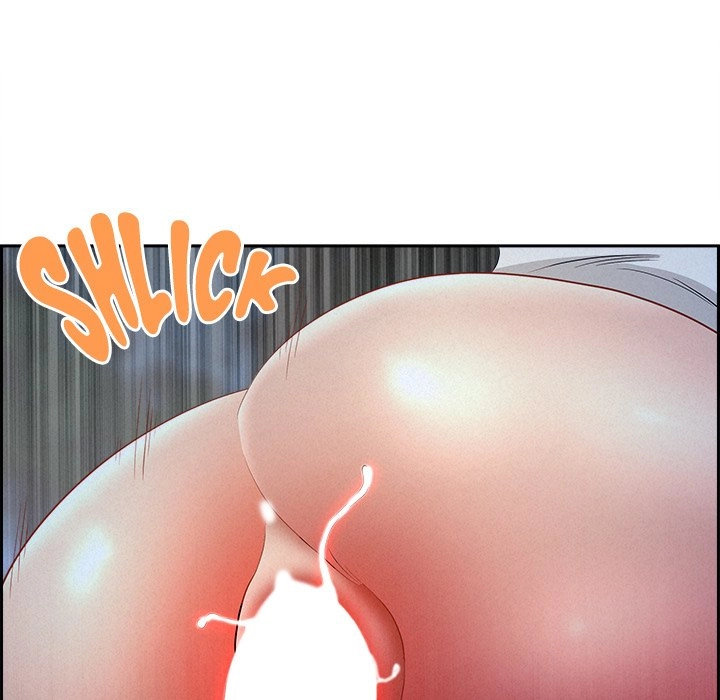 Her Bodyguard Chapter 19 page 167 - 