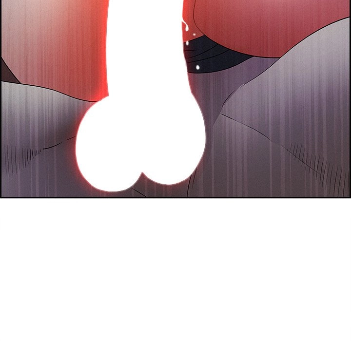 Her Bodyguard Chapter 19 page 168 - 