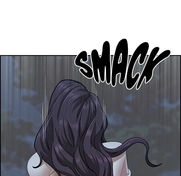 Her Bodyguard Chapter 19 page 169 - 