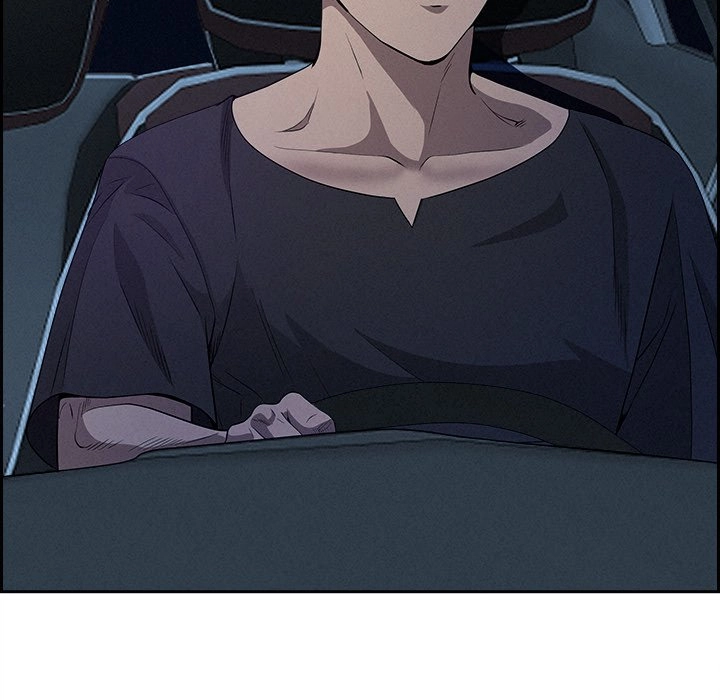 Her Bodyguard Chapter 19 page 18 - 