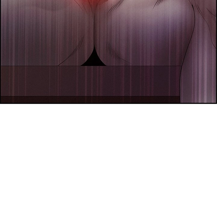 Her Bodyguard Chapter 19 page 171 - 
