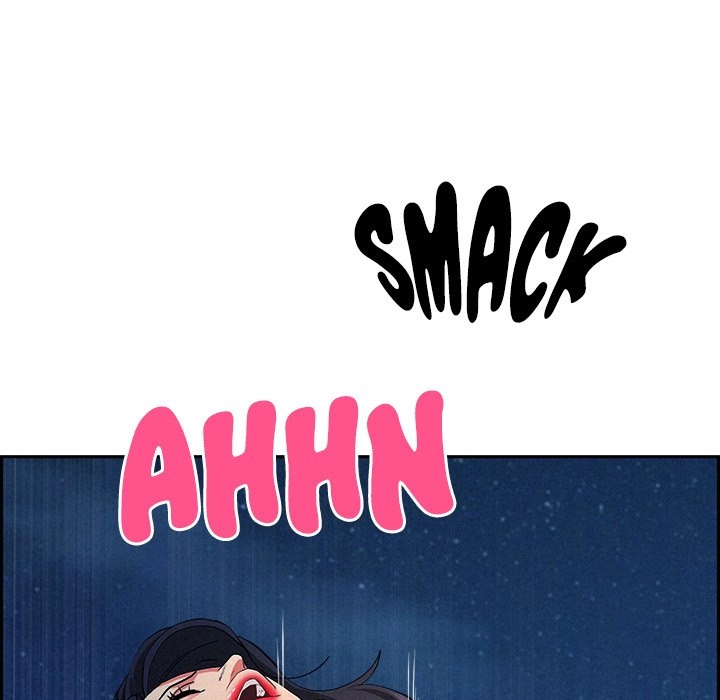 Her Bodyguard Chapter 19 page 174 - 