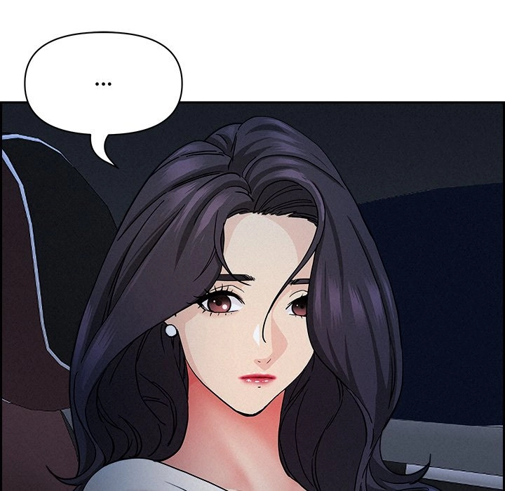 Her Bodyguard Chapter 19 page 23 - 
