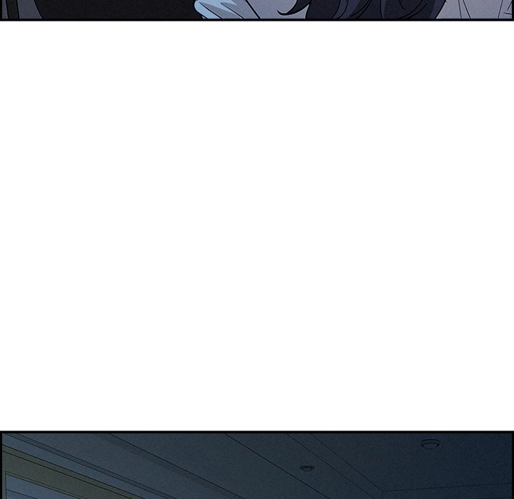 Her Bodyguard Chapter 19 page 26 - 