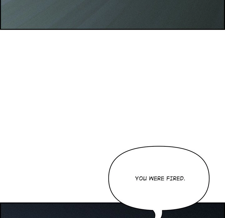 Her Bodyguard Chapter 19 page 28 - 