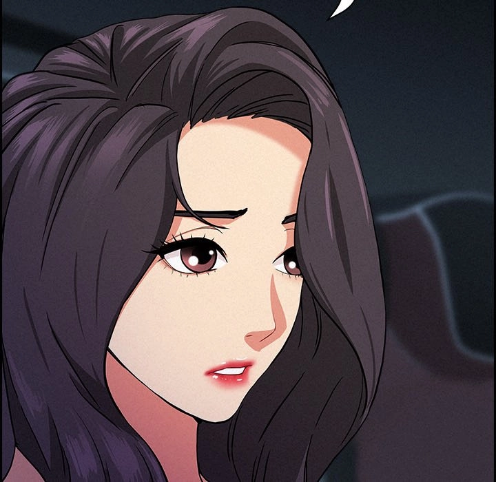 Her Bodyguard Chapter 19 page 29 - 