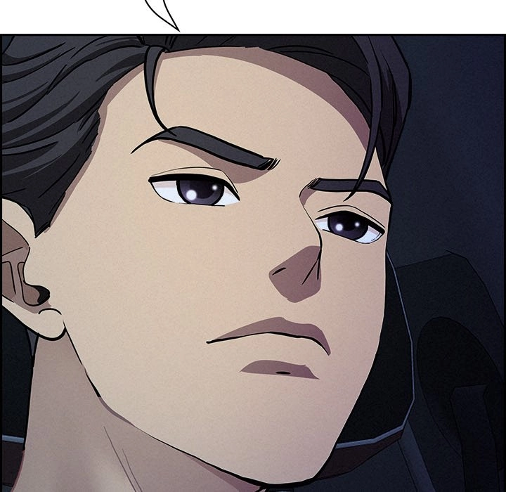 Her Bodyguard Chapter 19 page 33 - 