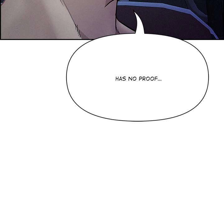 Her Bodyguard Chapter 19 page 34 - 