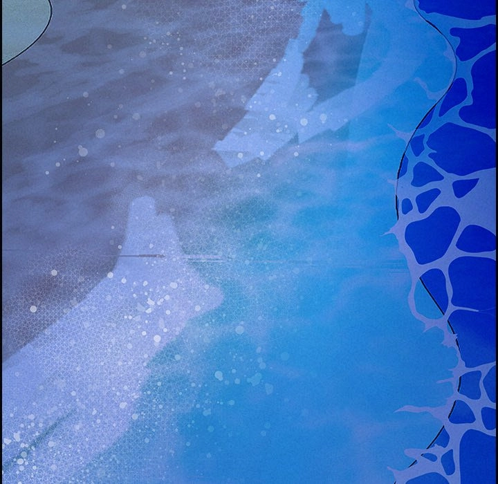 Her Bodyguard Chapter 19 page 38 - 
