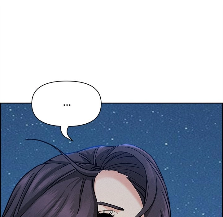 Her Bodyguard Chapter 19 page 43 - 