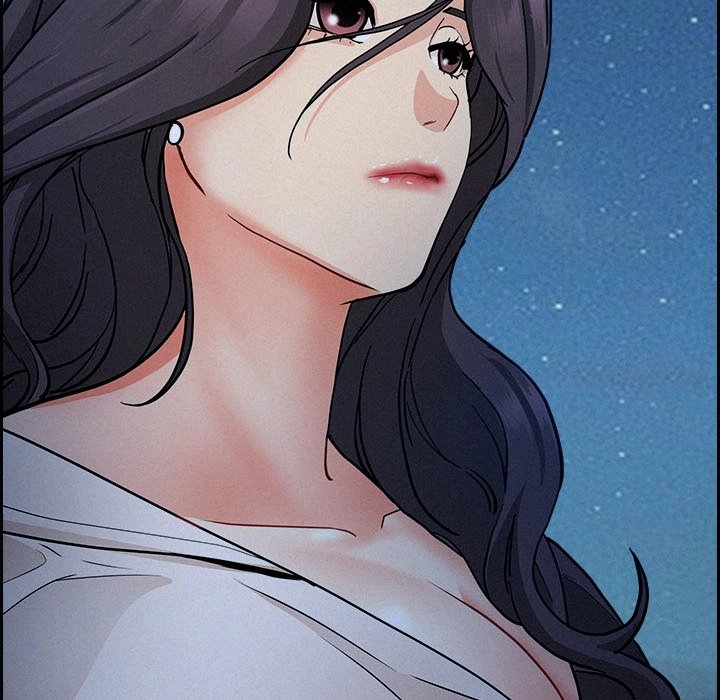 Her Bodyguard Chapter 19 page 44 - 