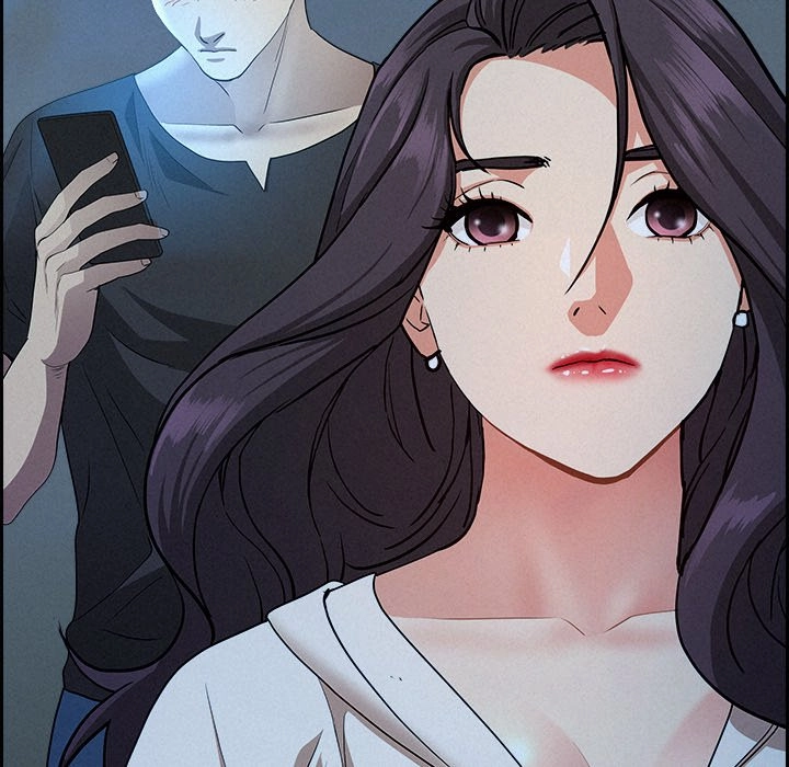 Her Bodyguard Chapter 19 page 48 - 
