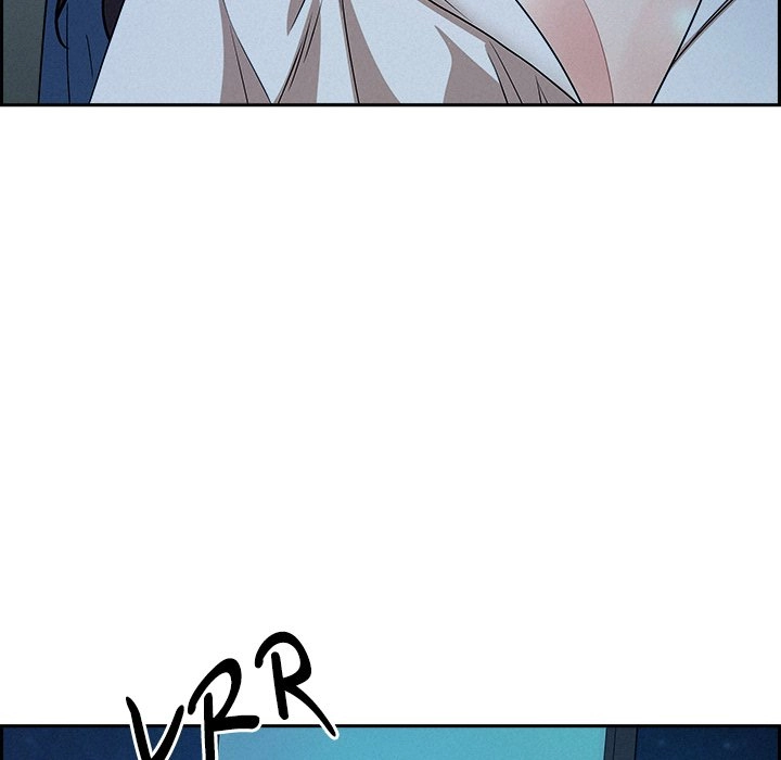 Her Bodyguard Chapter 19 page 49 - 