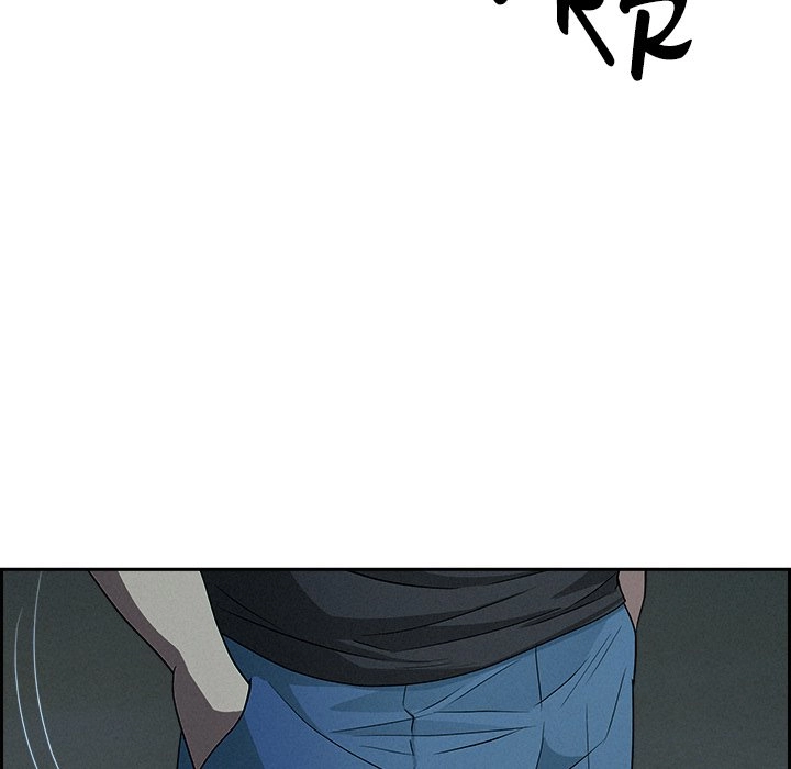 Her Bodyguard Chapter 19 page 51 - 