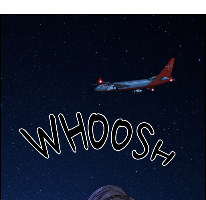 Her Bodyguard Chapter 19 page 54 - 