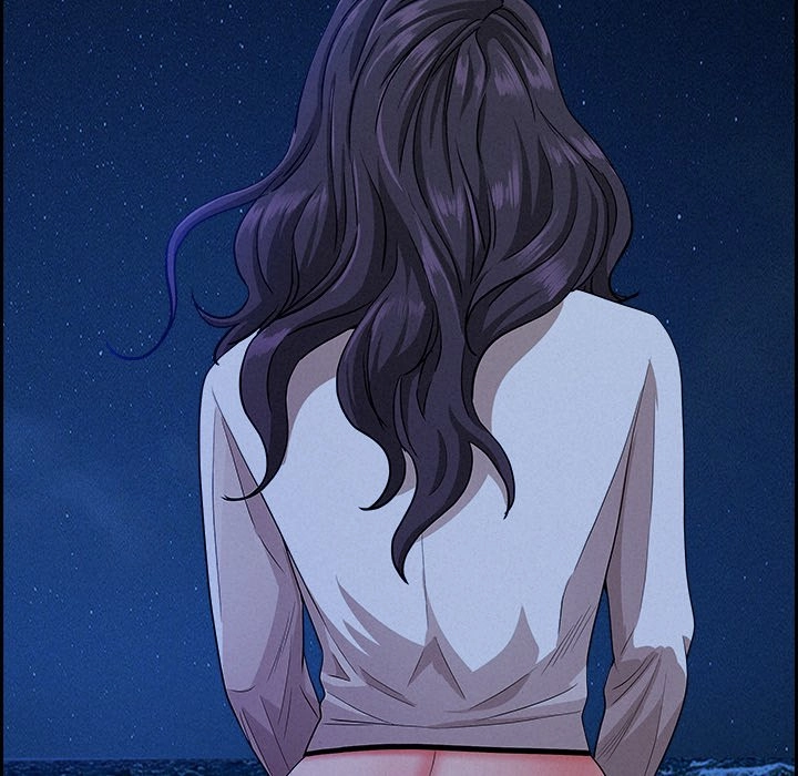 Her Bodyguard Chapter 19 page 55 - 