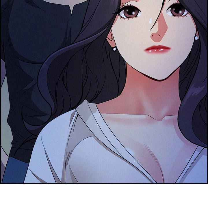 Her Bodyguard Chapter 19 page 58 - 