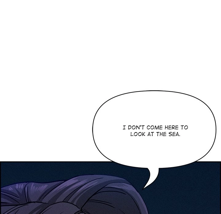 Her Bodyguard Chapter 19 page 59 - 