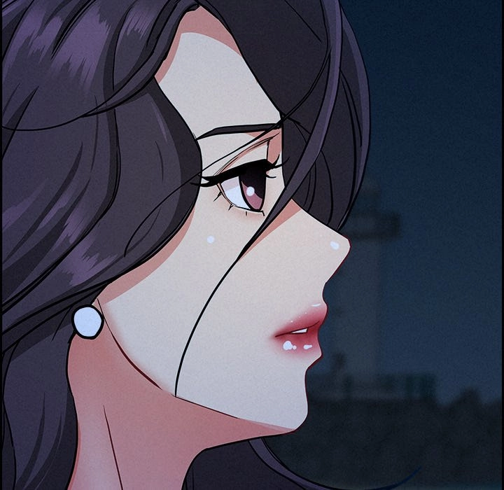 Her Bodyguard Chapter 19 page 60 - 