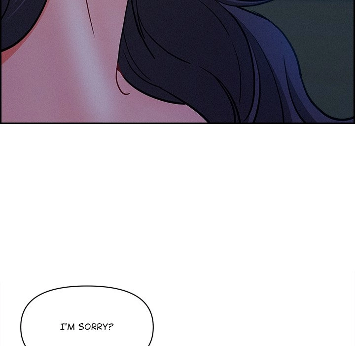 Her Bodyguard Chapter 19 page 61 - 